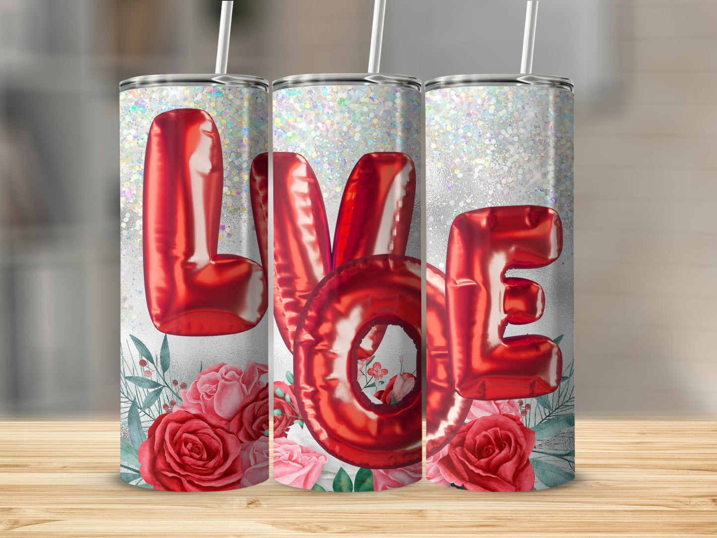 22062d43-fe8a-44f1-8b49-67ed33112b7d