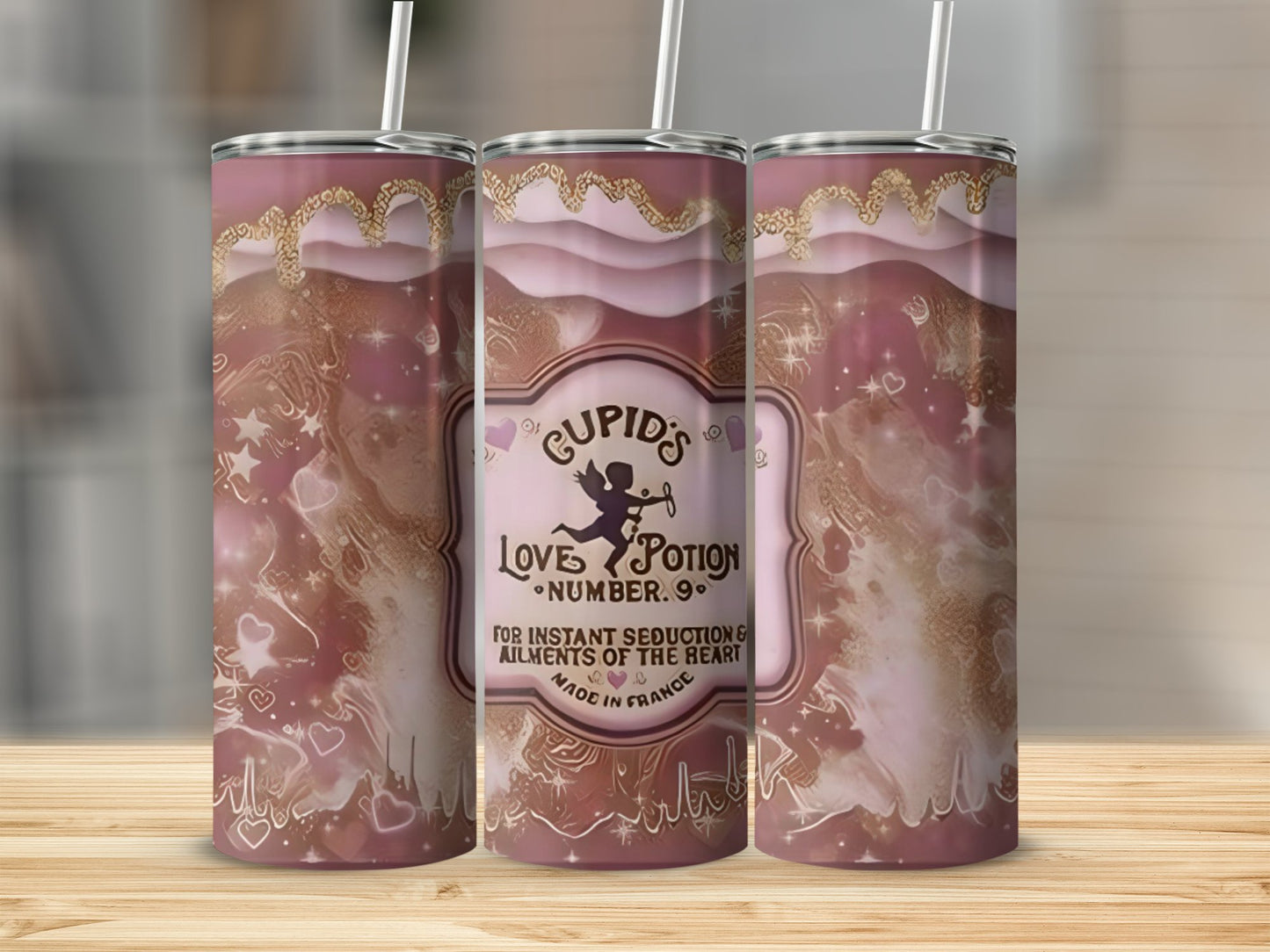 221d4b60-9512-4146-a642-aa82943ff8b1