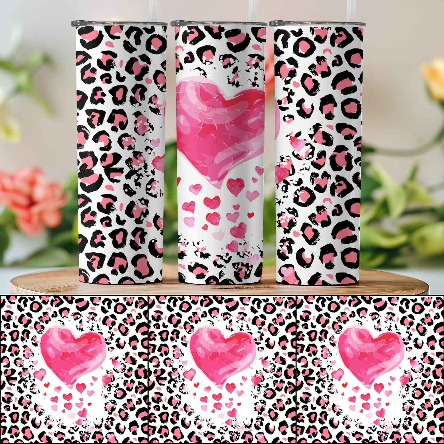 223f1469-78f8-47f5-a654-ce61edf4ba8b