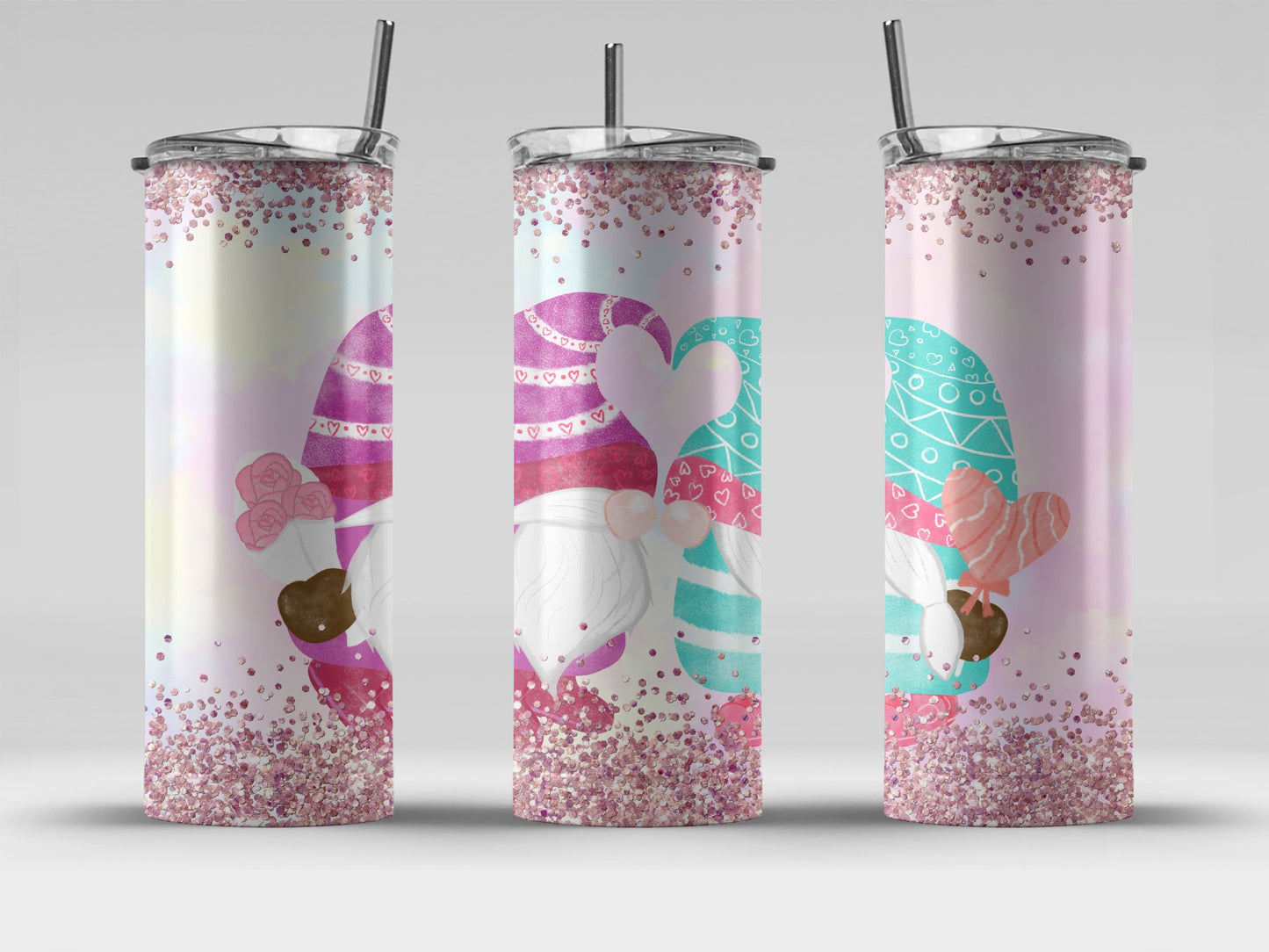 22623874-476b-47fe-9133-a9a2bc543dc3