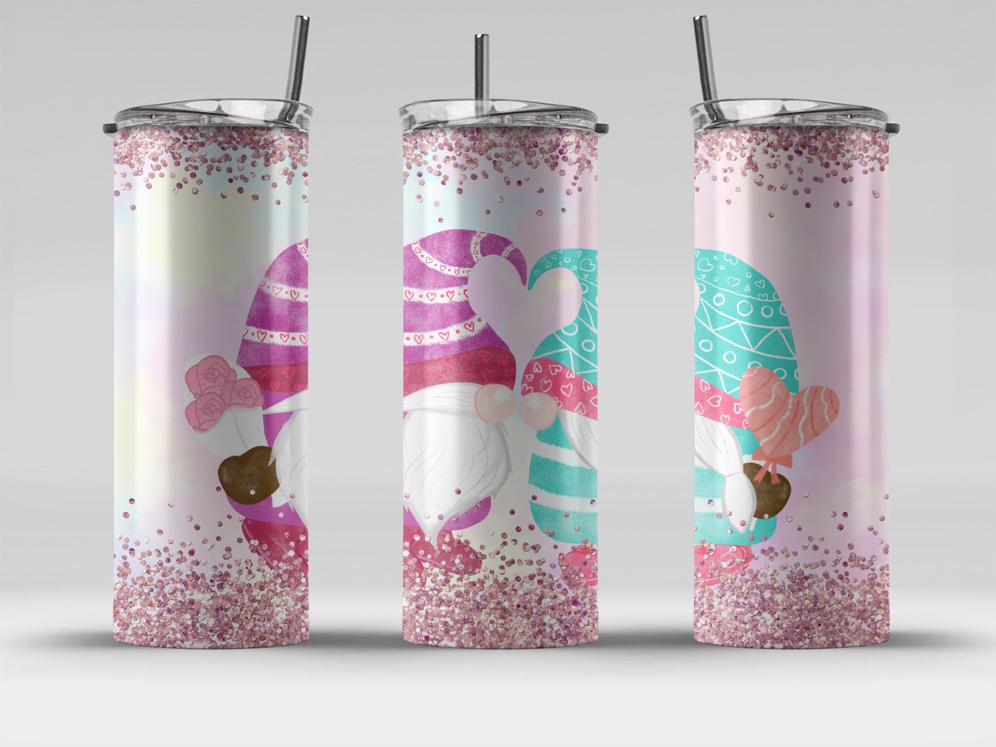 22623874-476b-47fe-9133-a9a2bc543dc3