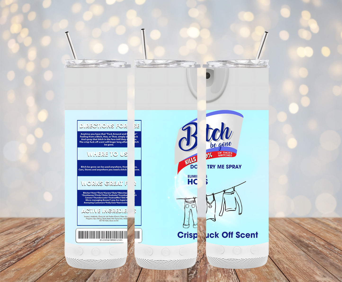 226d0920-7705-4d07-ad81-0c2b7fdbe960