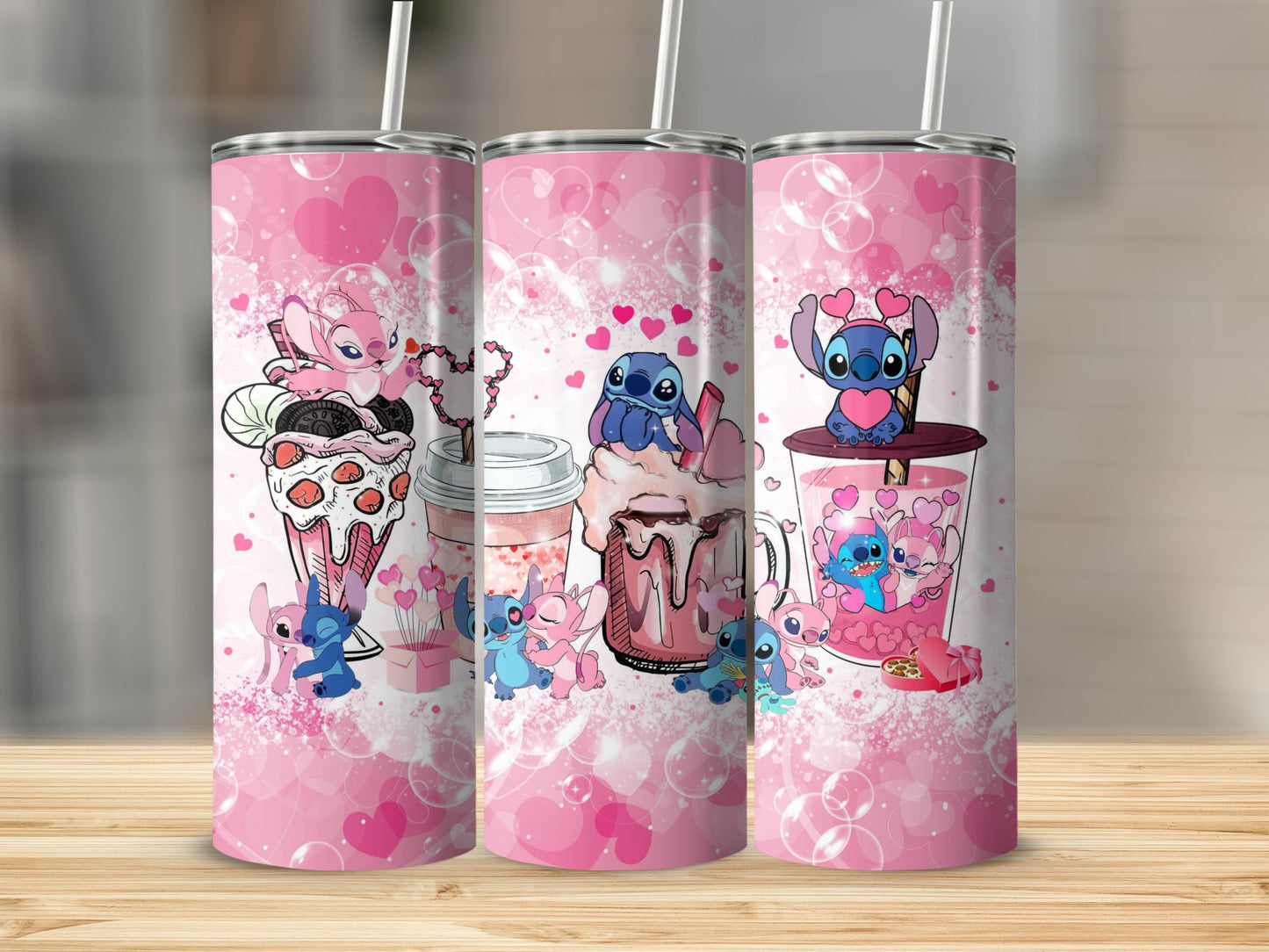 229e797d-abb4-416c-9409-8f923c6ba822