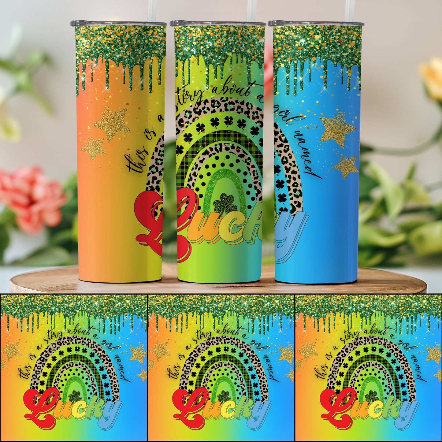 22e8c763-e390-42d1-884e-399d1ecd1579