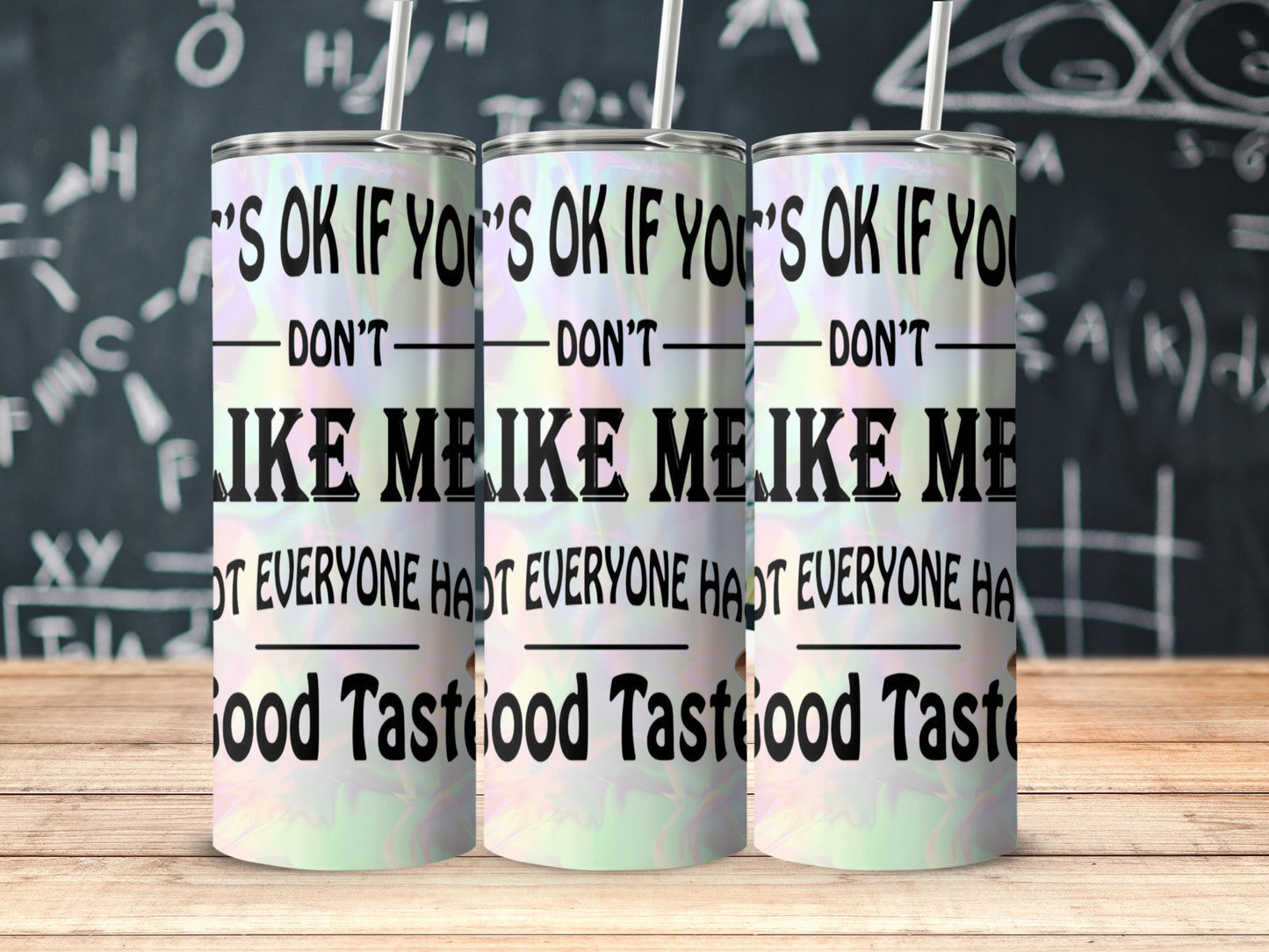 23077bbc-7be2-48b2-ab76-7818d58551ce