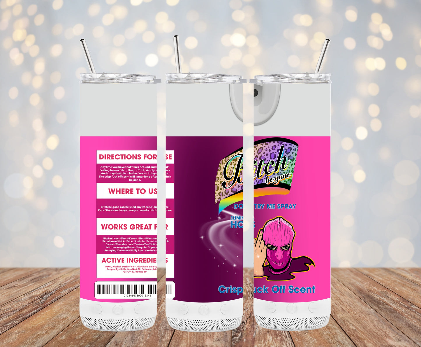 2327e16d-d9d4-4a13-9d21-0ab97f405269