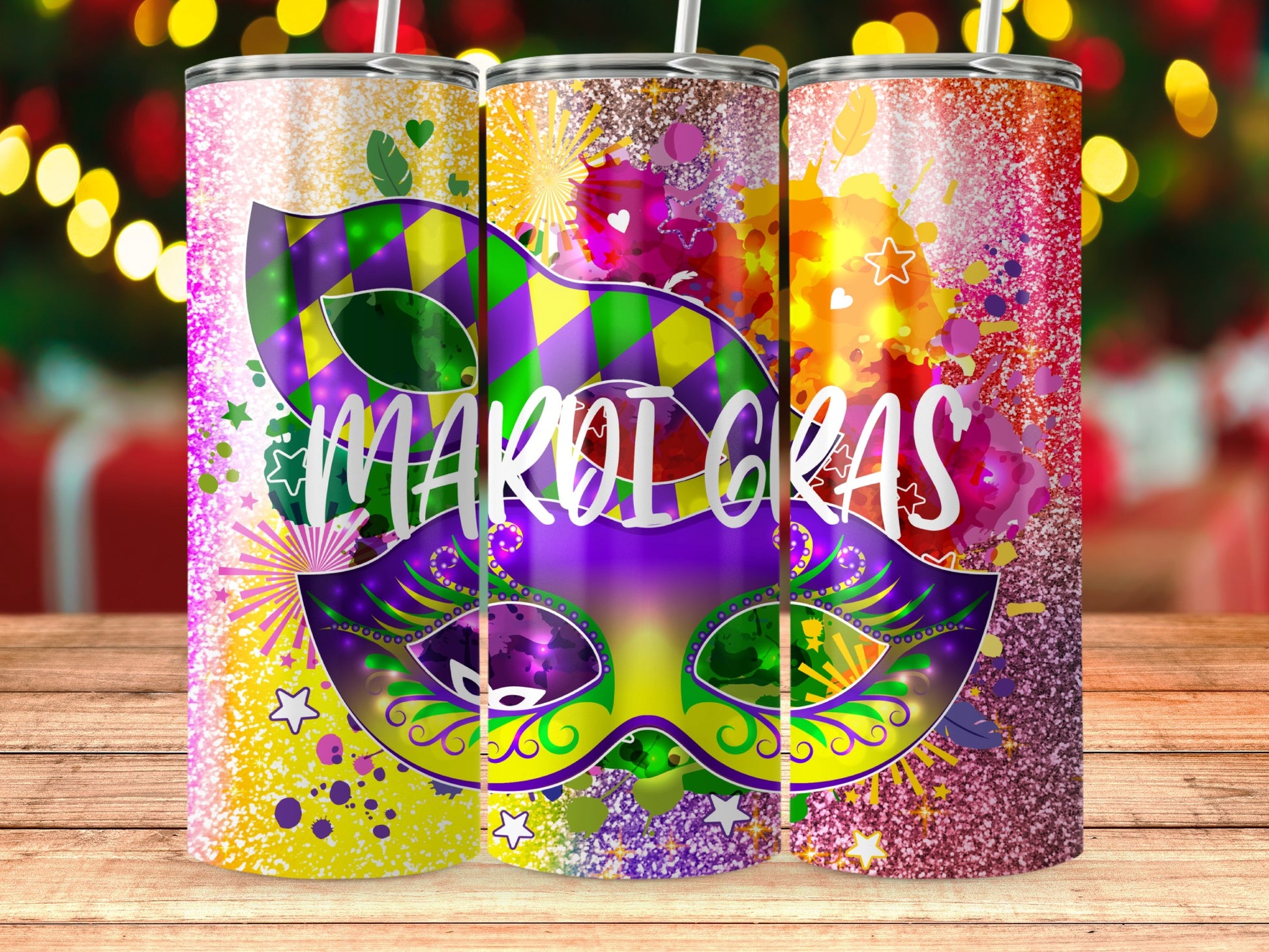 233246e5-8f18-4081-b2c5-2ebbfe2b1814