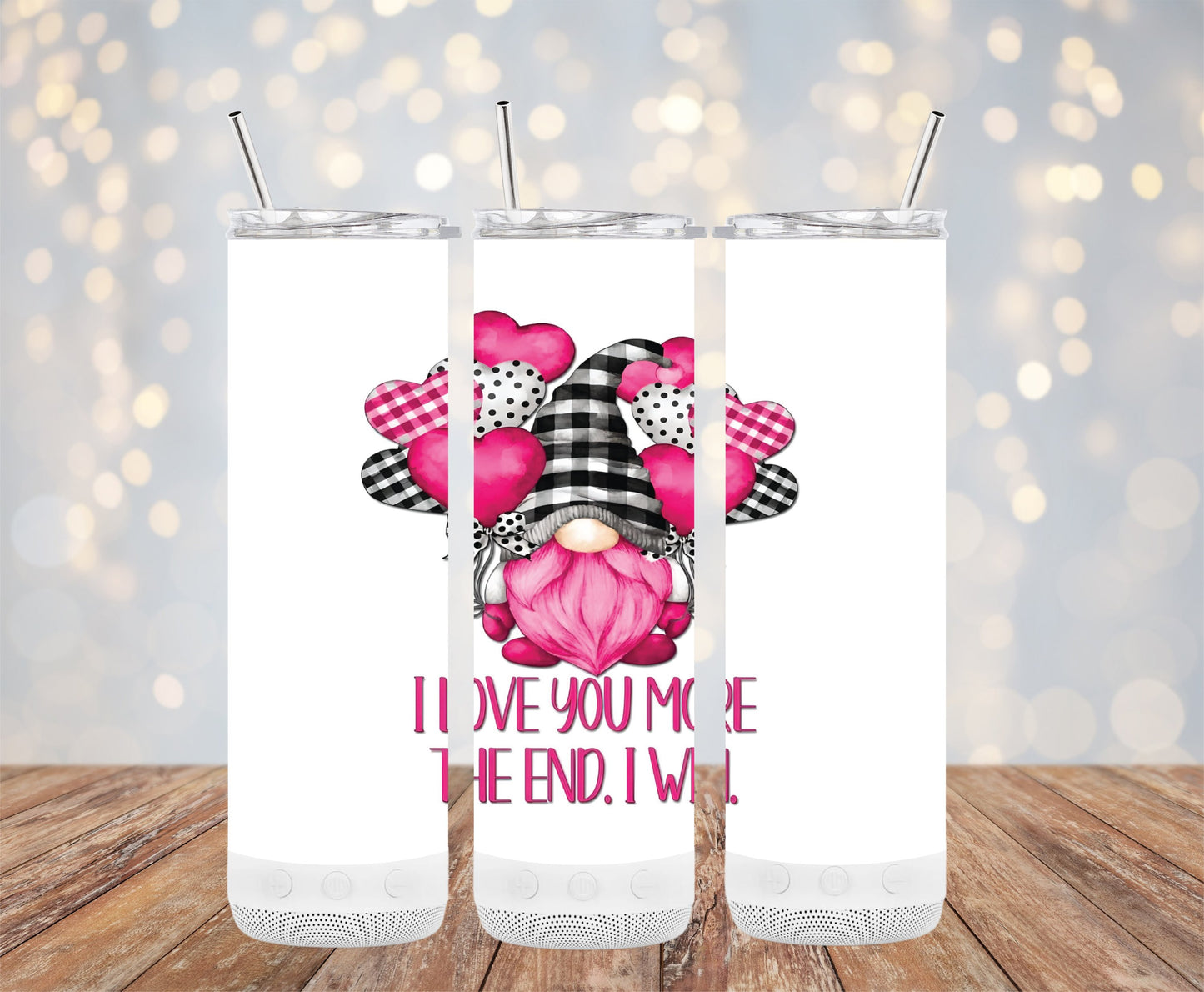 234e86e3-93f0-43b8-a336-0f889f70a277