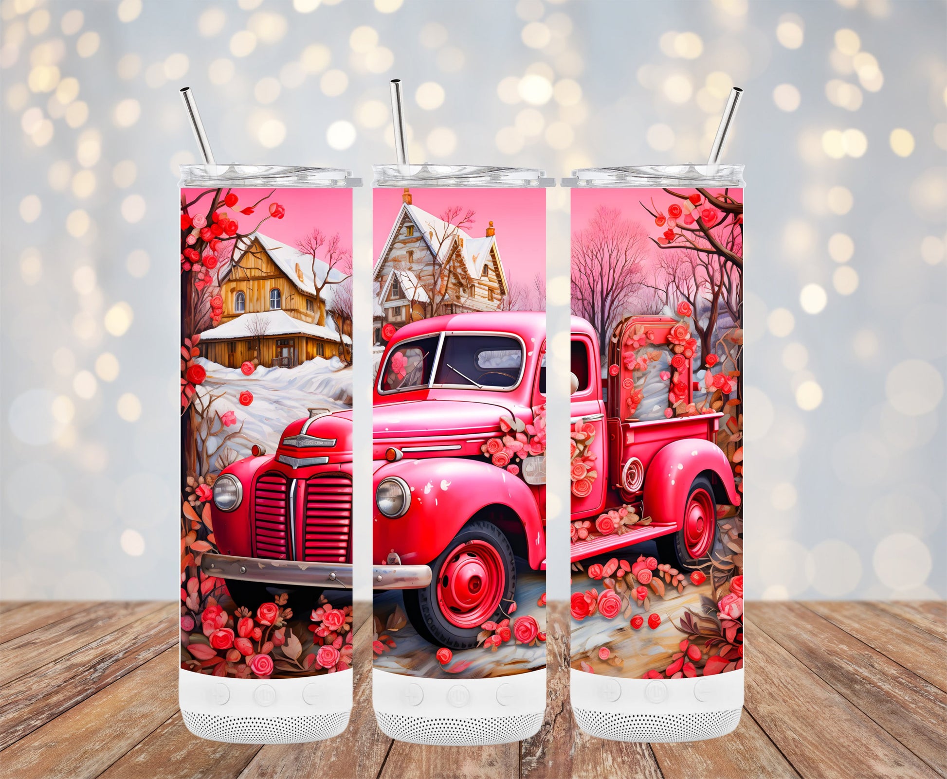 23564b77-b723-48cc-9aa4-ef4b226da674