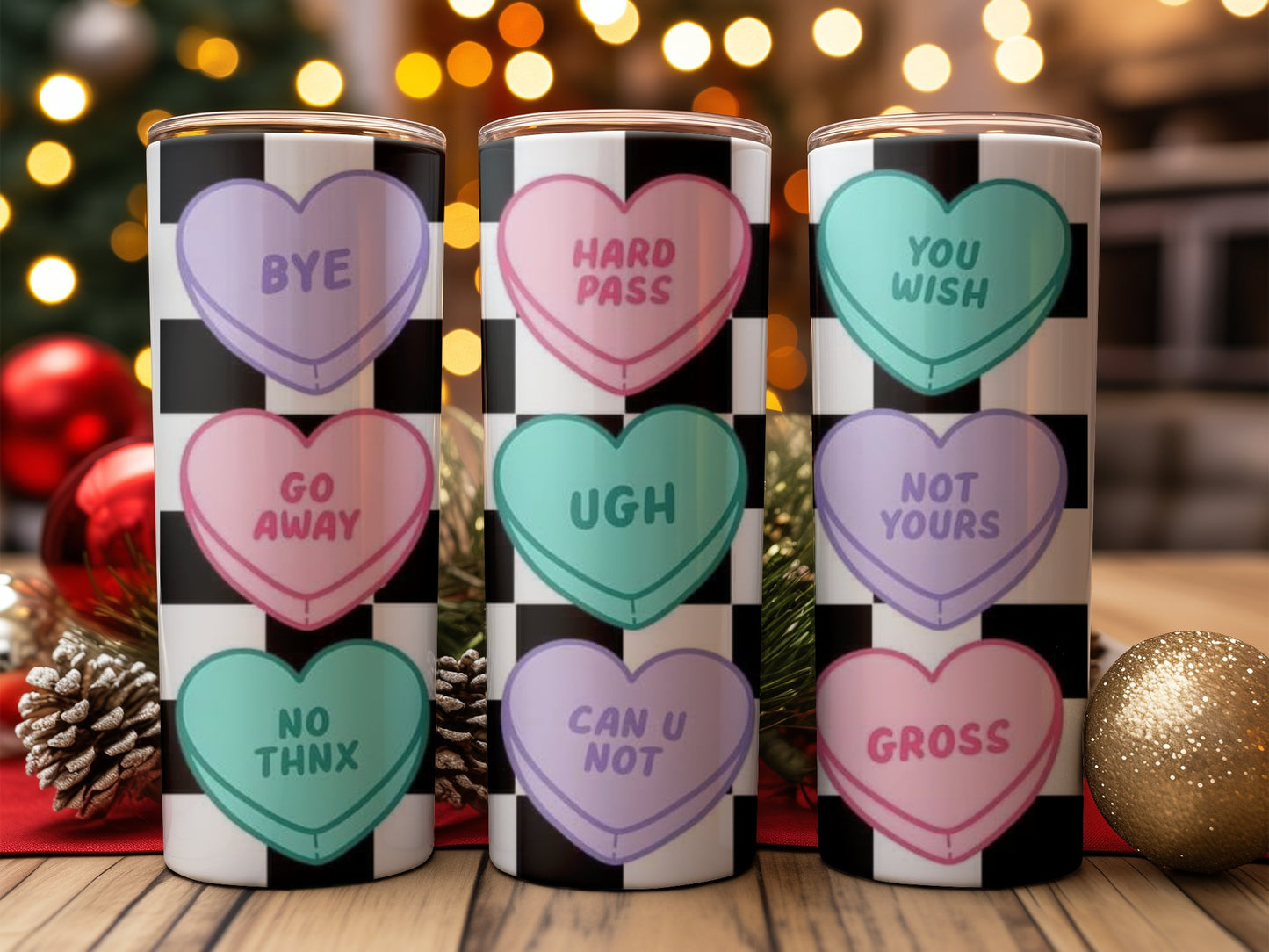 23ad75ec-8caa-4142-8e8c-6105ab94e3c0