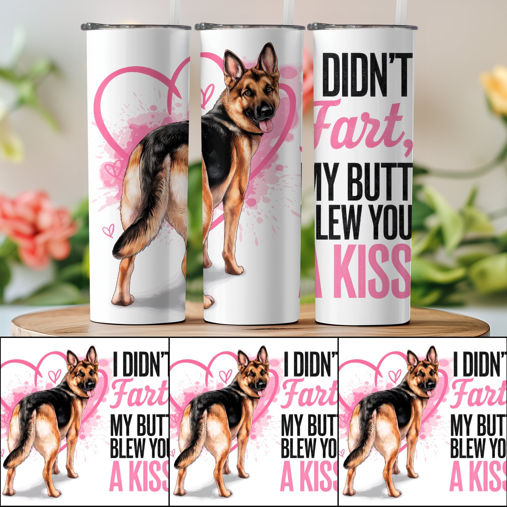 23dae0c7-7a4a-4d42-94f6-2c081a812061