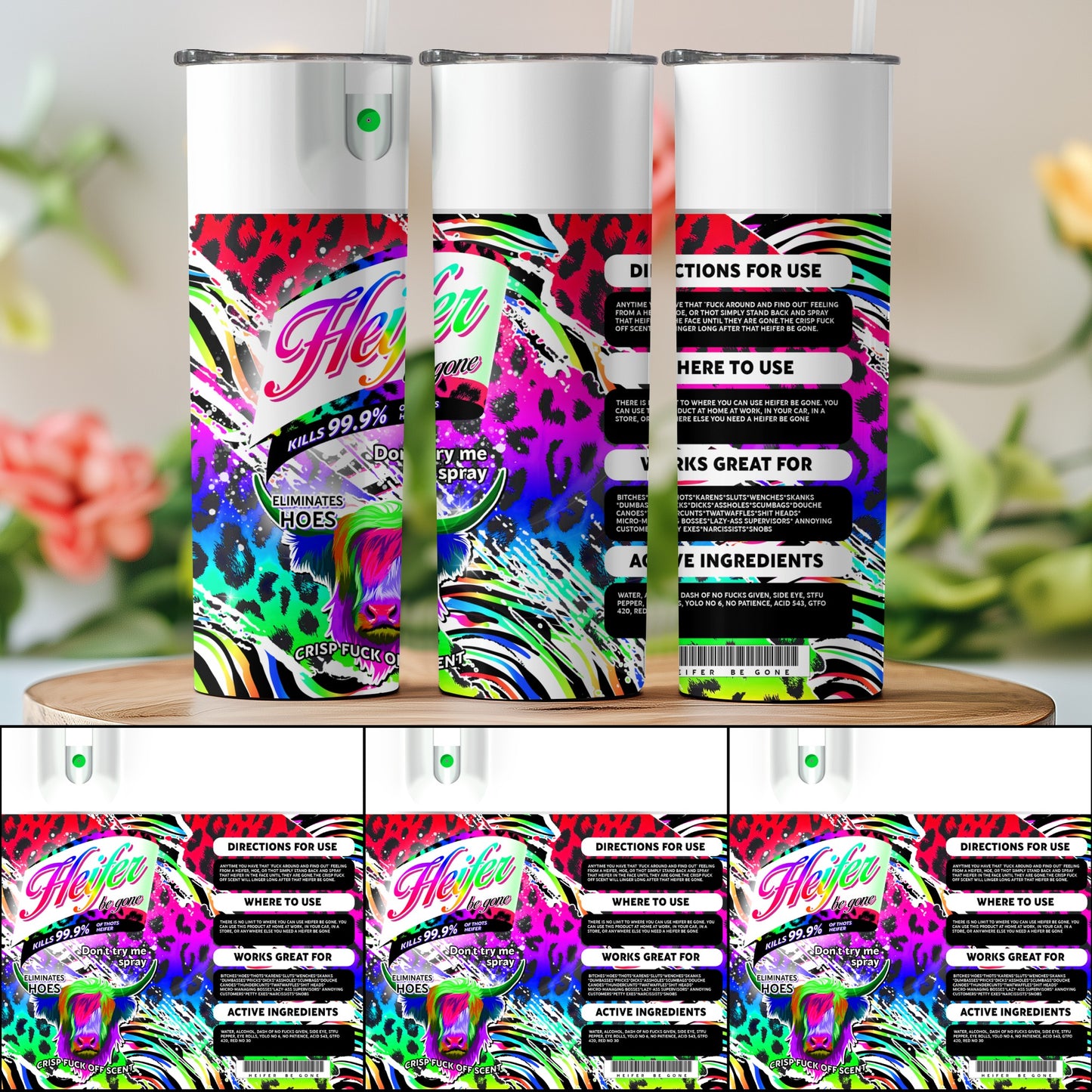 241df08e-4db7-423a-b62a-8be89b15dd40