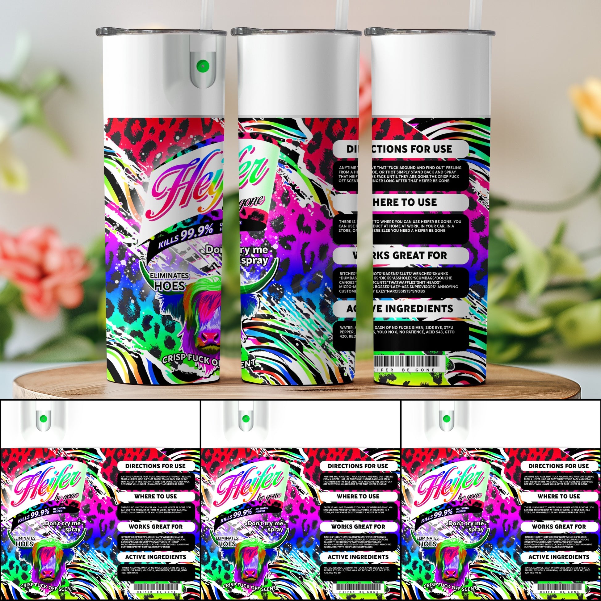 241df08e-4db7-423a-b62a-8be89b15dd40