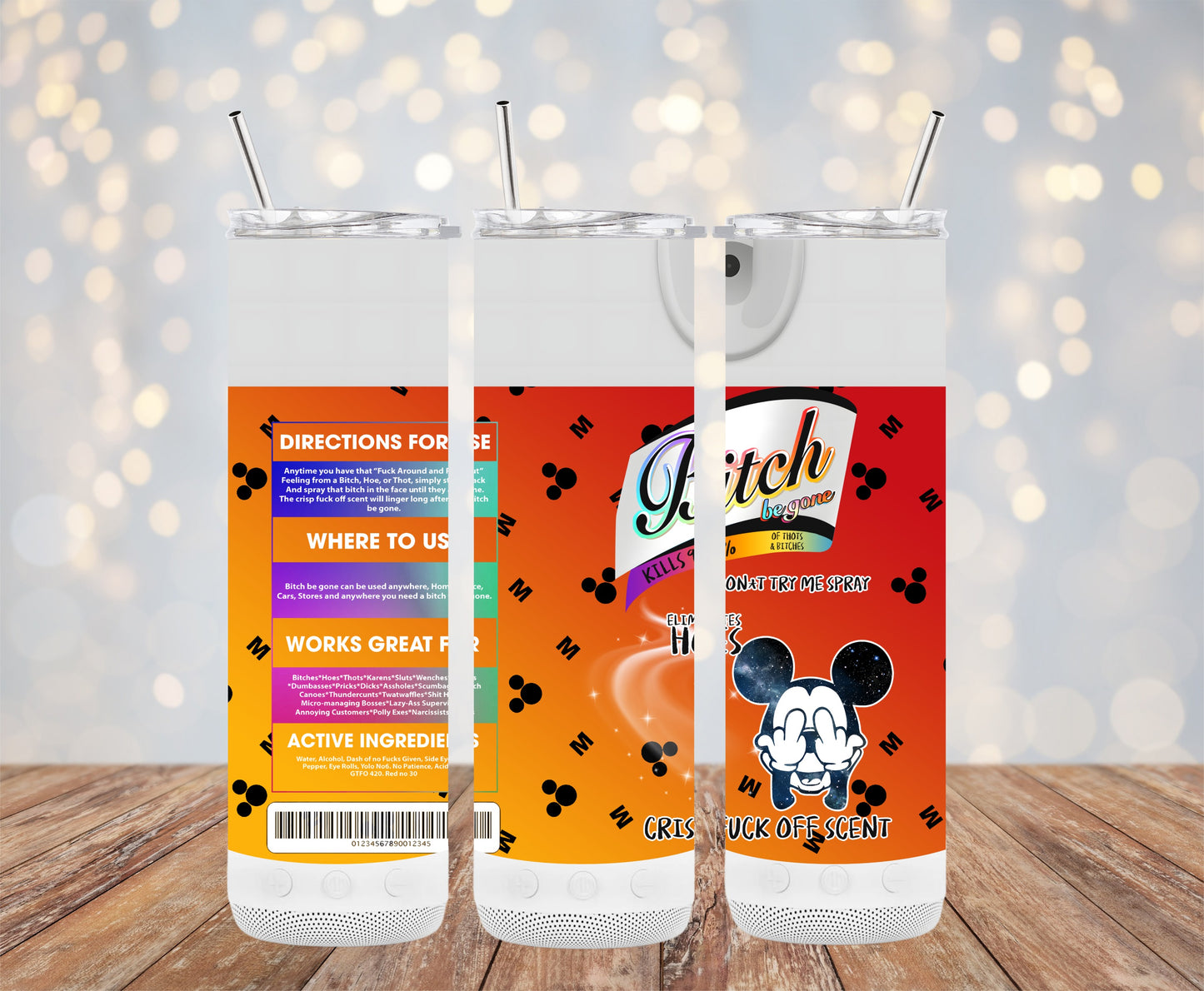 247b1a7e-89fe-45af-a0cd-961392654cb7