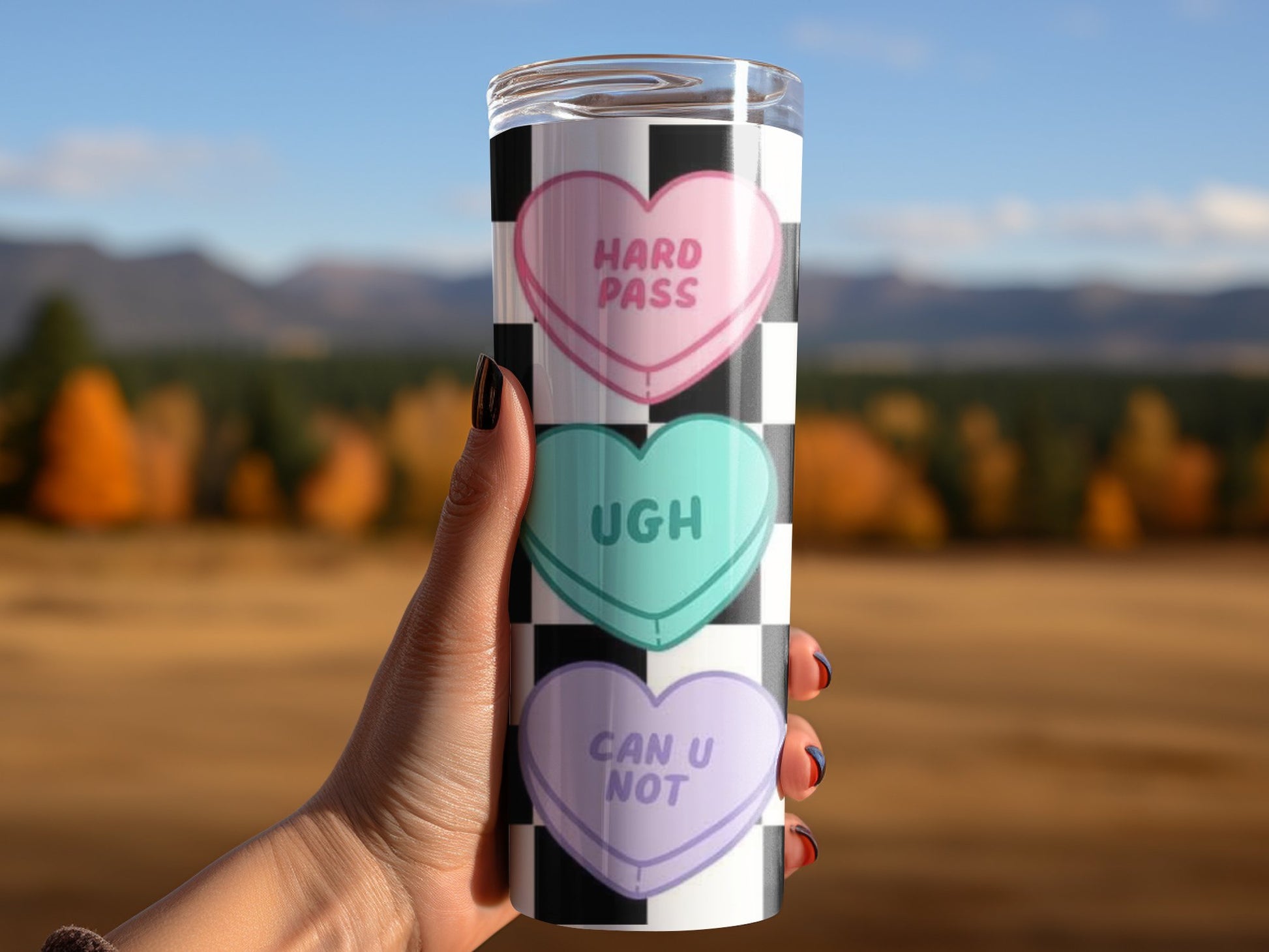 24f6d258-d300-426a-a991-cab0ac952635