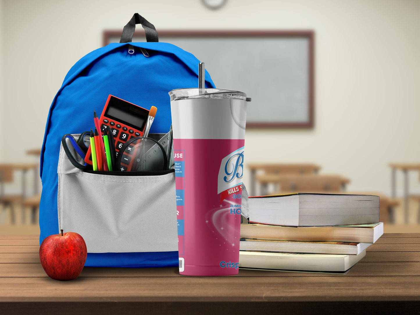 2541593b-b907-4832-8585-14f83118bd4c