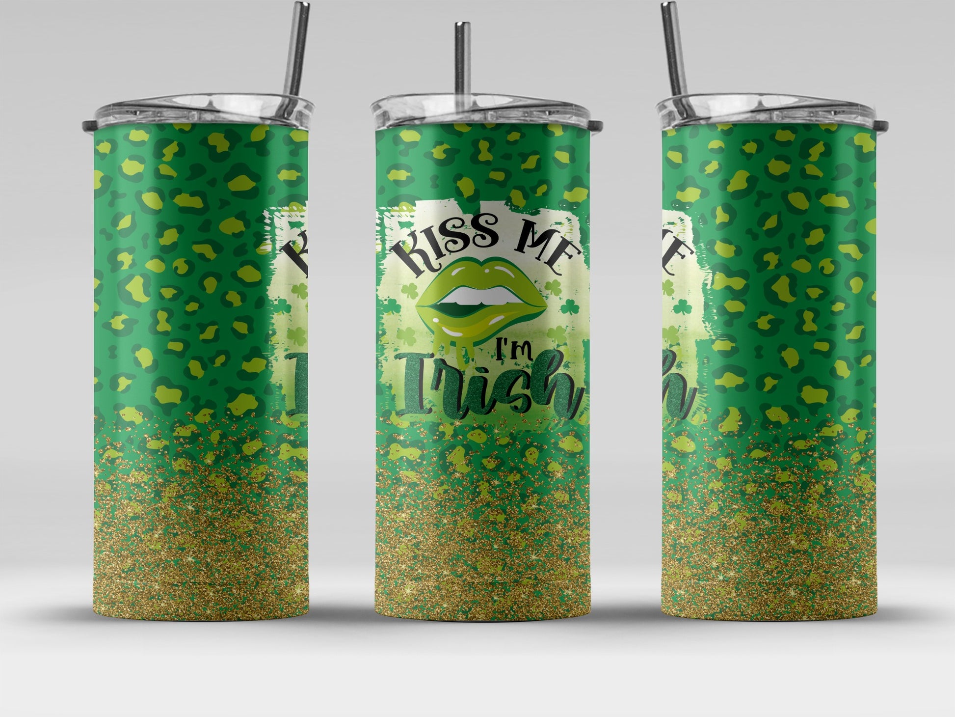 255888a7-5caf-48a4-b024-6ef6183d0a93