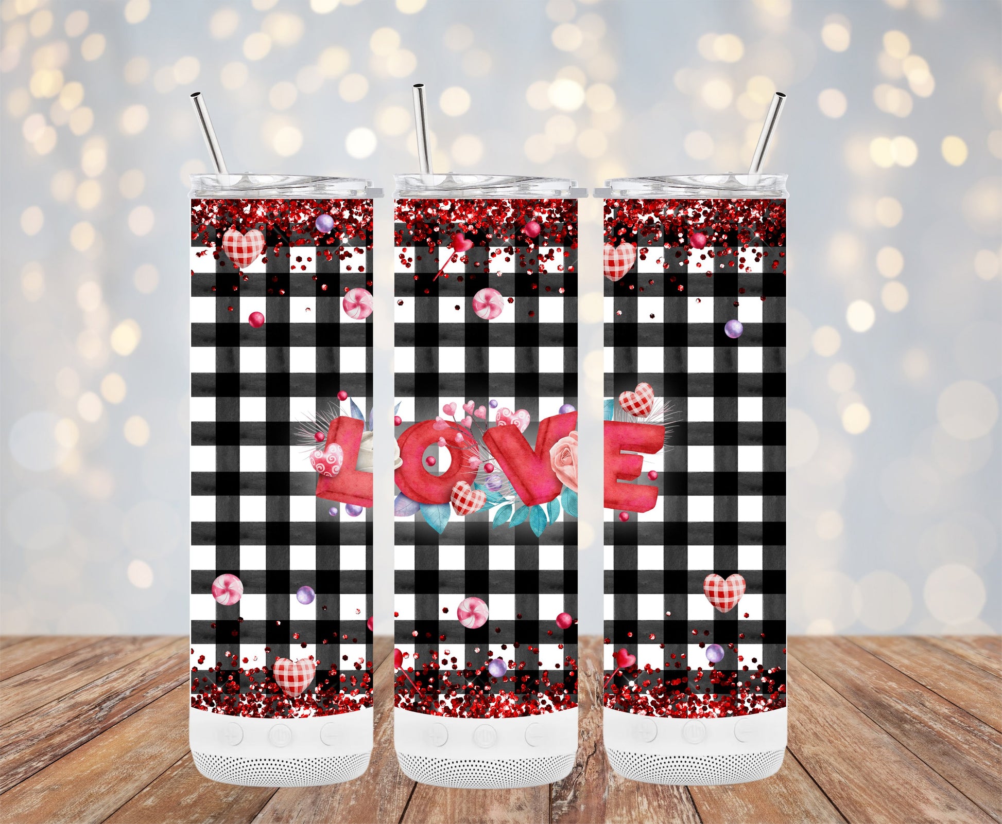 25632e81-a633-49b6-bf51-e87bbd4af096