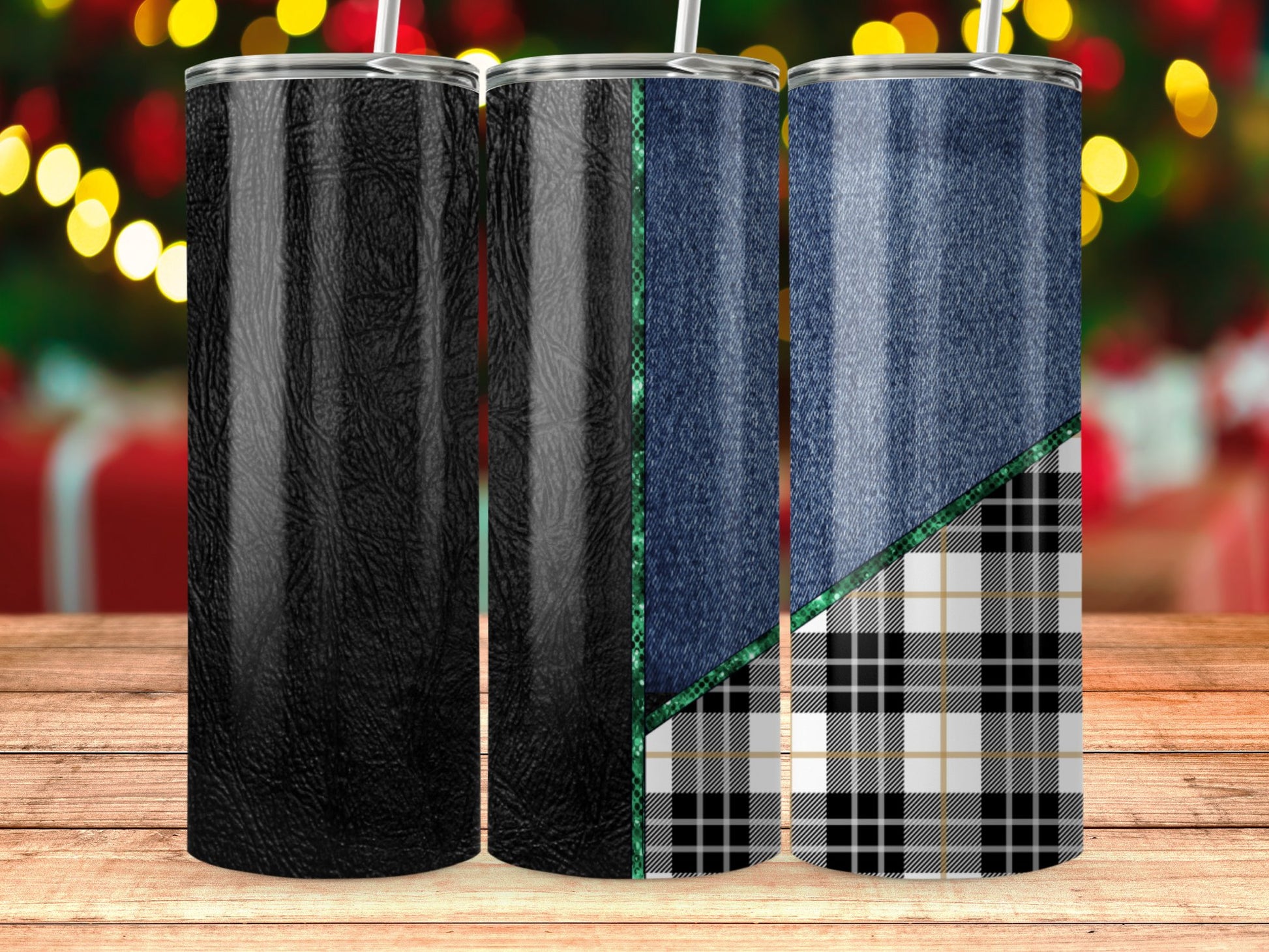 25837a75-c639-4d48-806e-f617ac89aa43