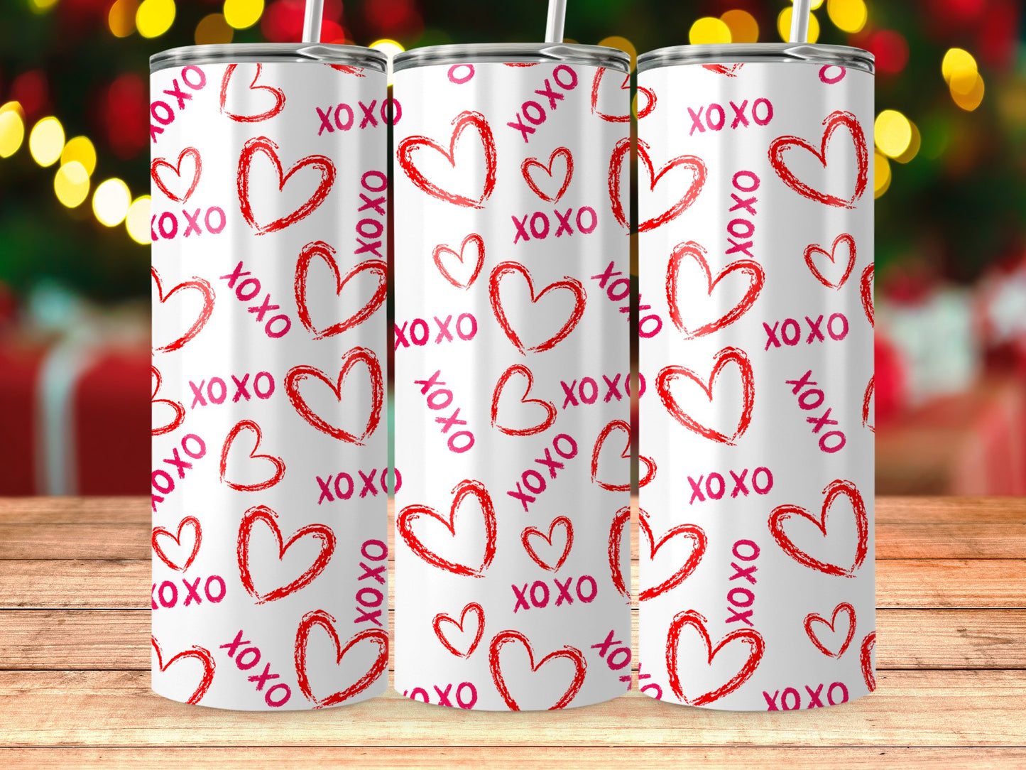 25b92a34-6cb3-42e6-9005-ddc2ae4ed8c2