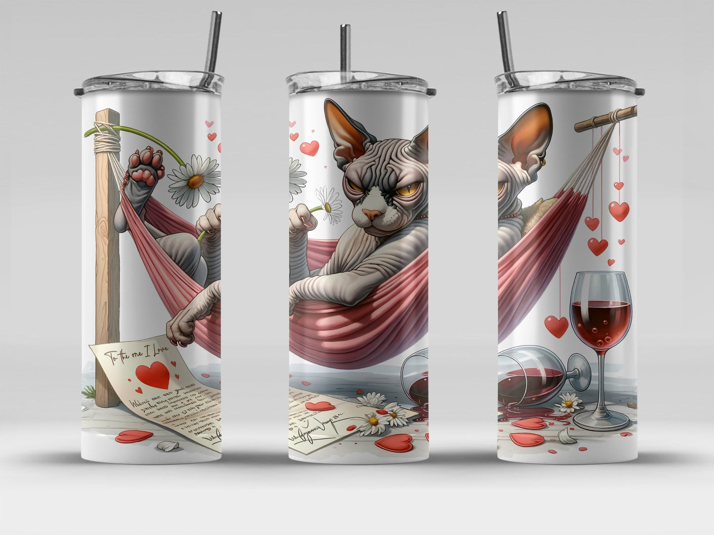 25d0e74c-12a4-4d48-b588-5cc51aee929c