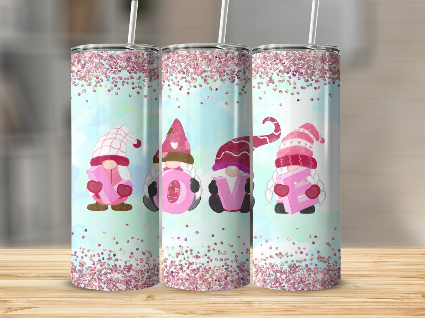 25f42dc1-1dc8-43bf-997e-e330569b8b8e