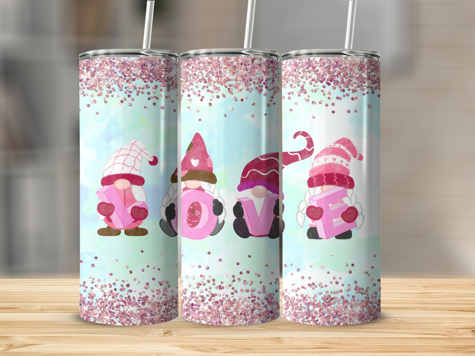 25f42dc1-1dc8-43bf-997e-e330569b8b8e