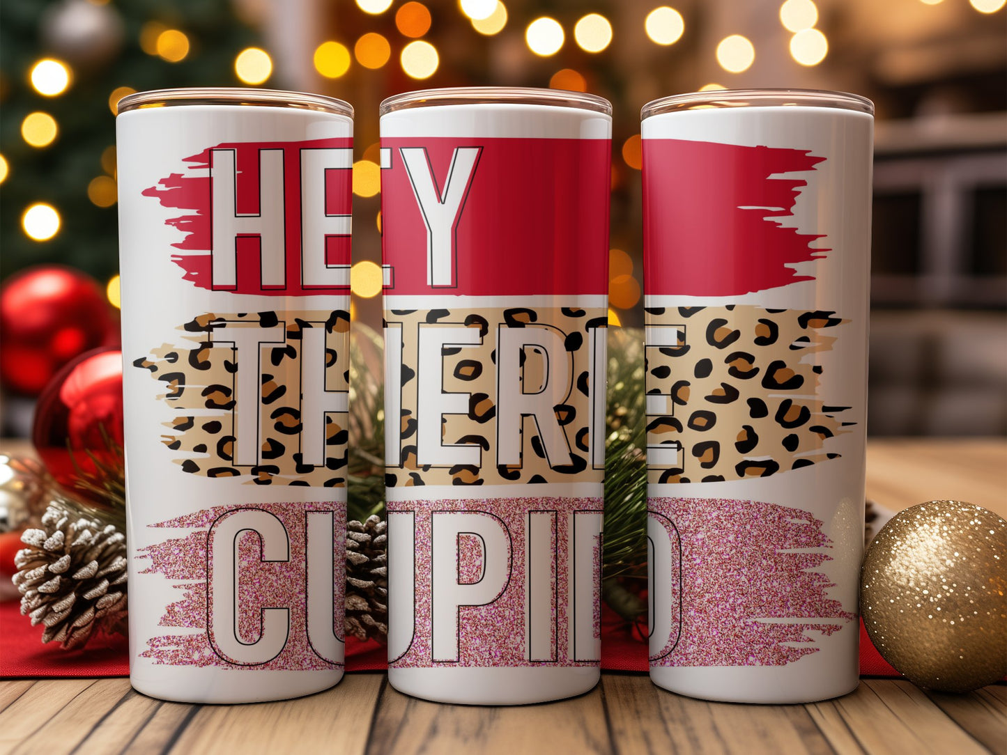 2618752f-a7ea-45e7-93d4-768f45e929e1