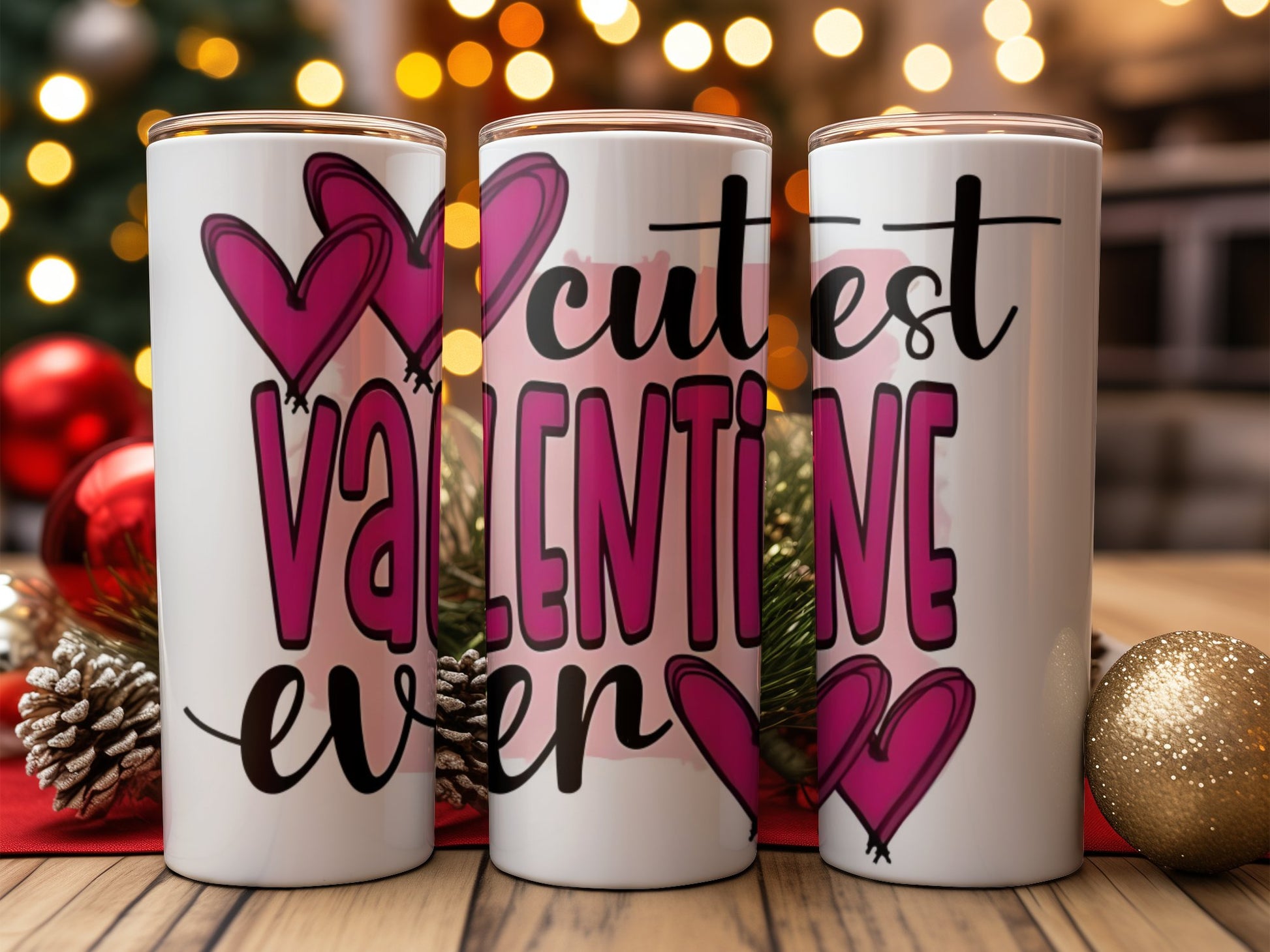 266bffcc-31ff-41ef-89e4-ea18fc0ceeff