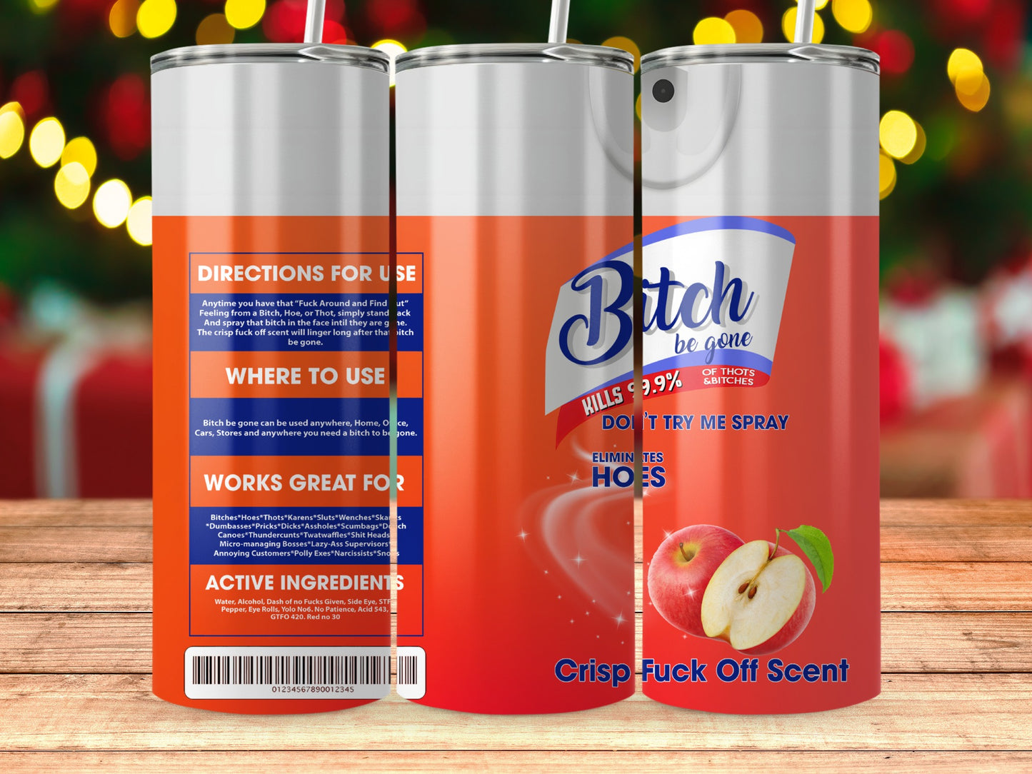 26c2940e-672b-4a78-8e68-4902cc9b639c