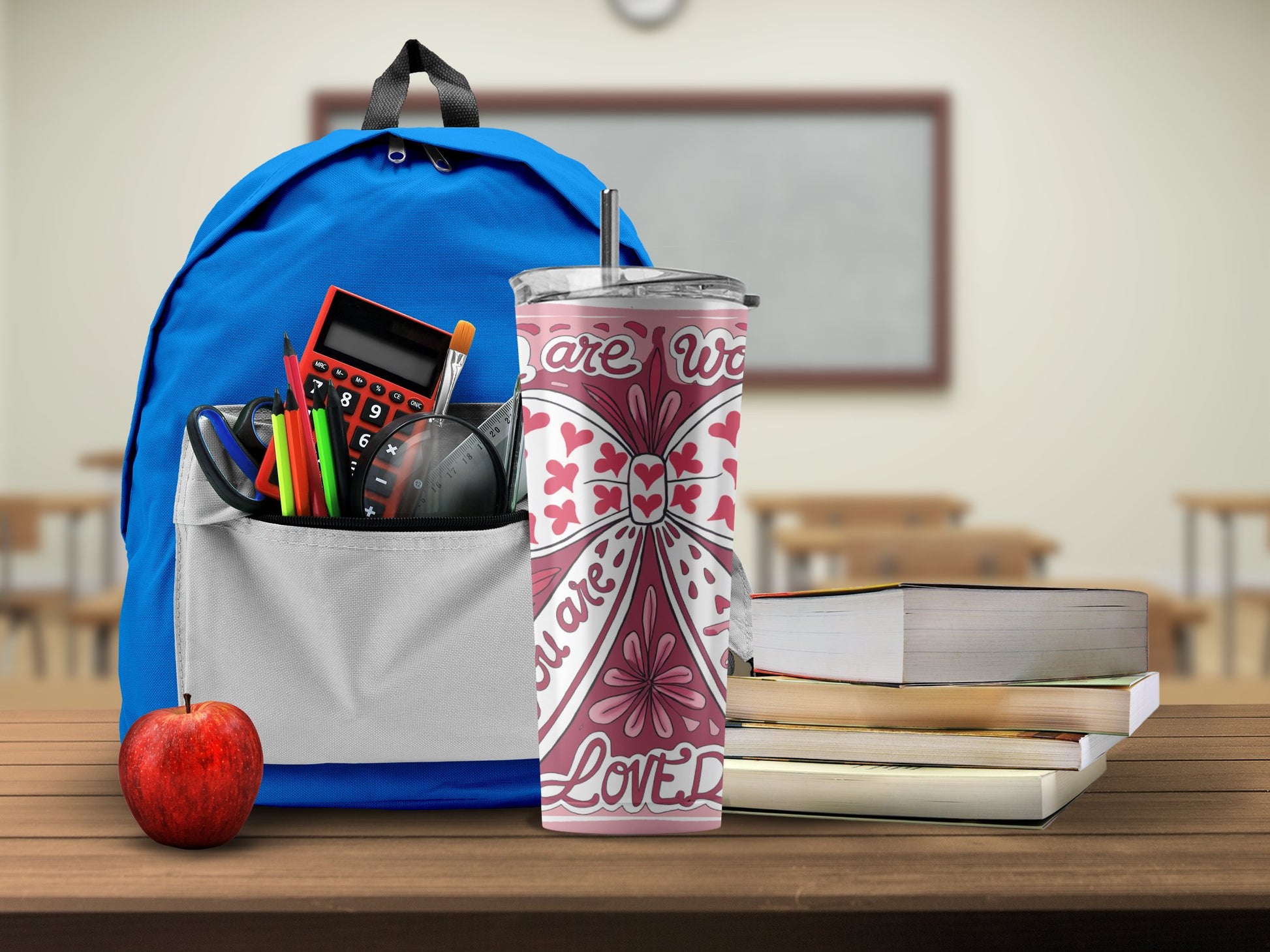 270bf6cc-1fd4-4211-b7ff-57df217763ae