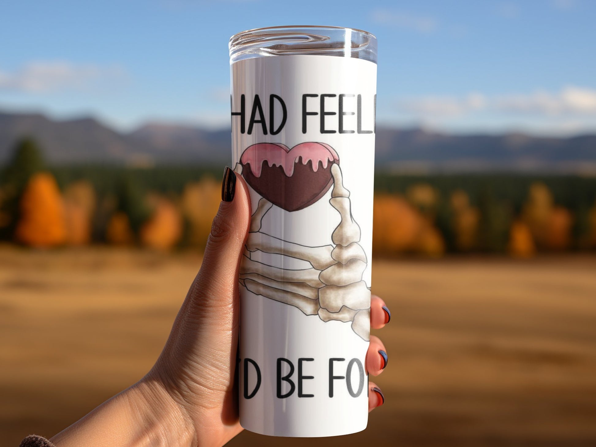 270e70c4-b1e0-49fc-a3db-5d86be923d04