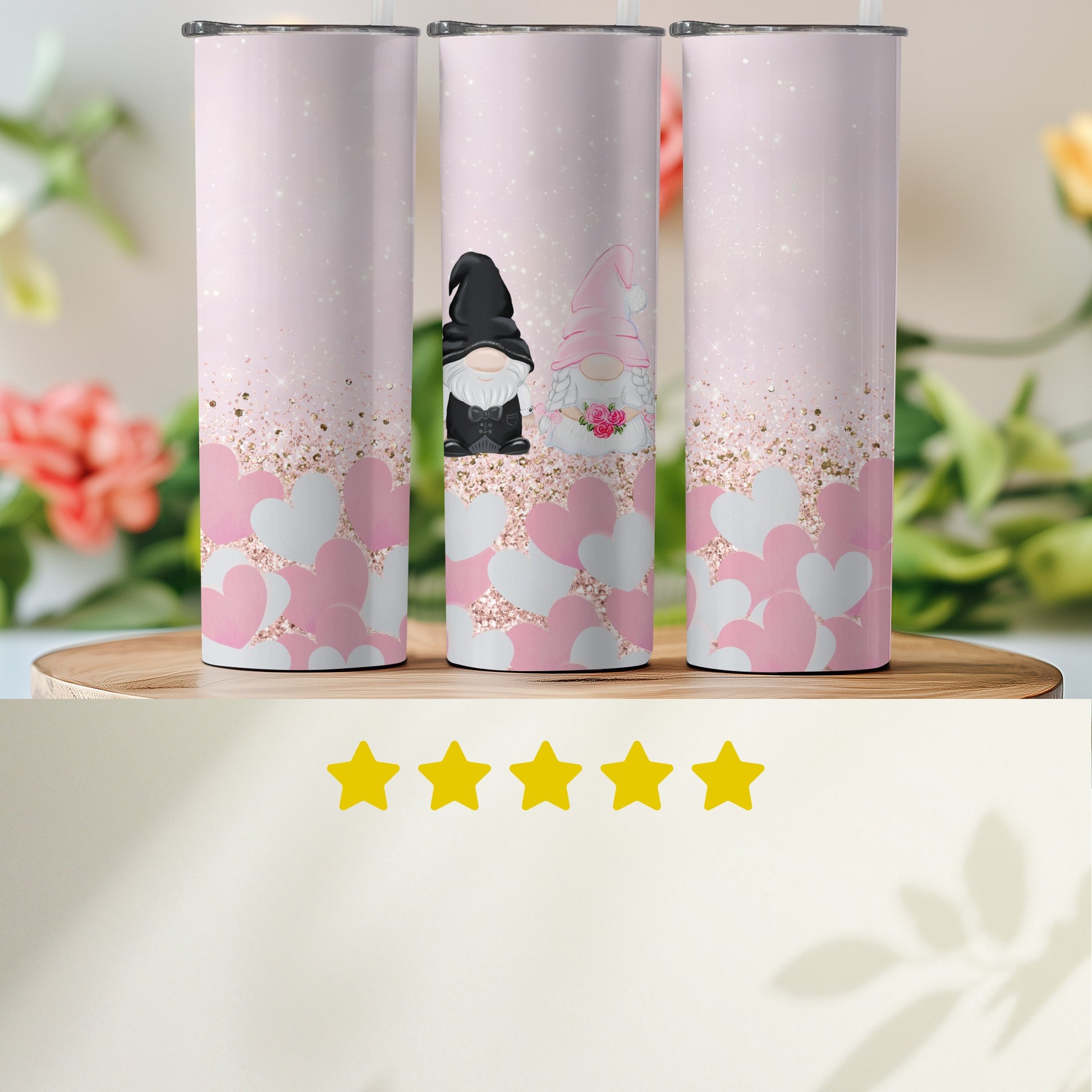 274b4e84-d70c-4342-b5bc-1bf0a2420e0d