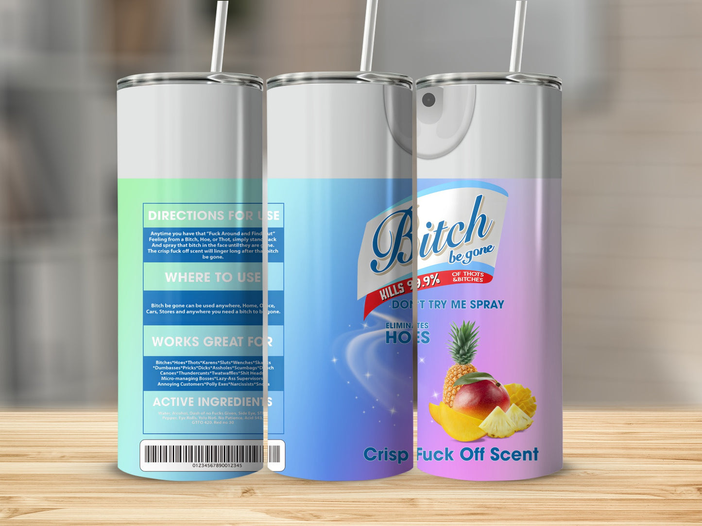 275dfe32-ca55-4d29-94c9-8cb458bb3aa1