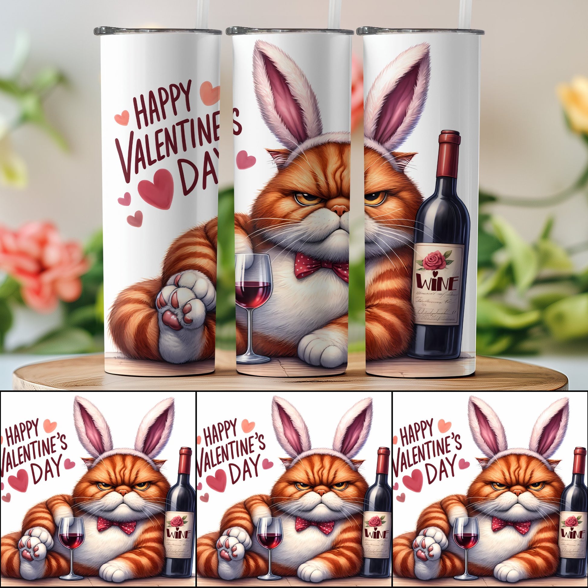 277d0f80-6b7c-42bc-b644-dca17cf3a8d0