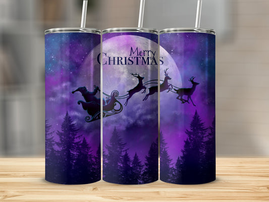 27b955c1-135a-46e6-bcbf-902348e43249