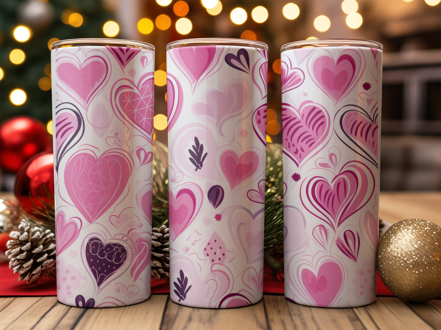 27e32a7d-16dd-40fd-9f3c-8c42425ec3fa