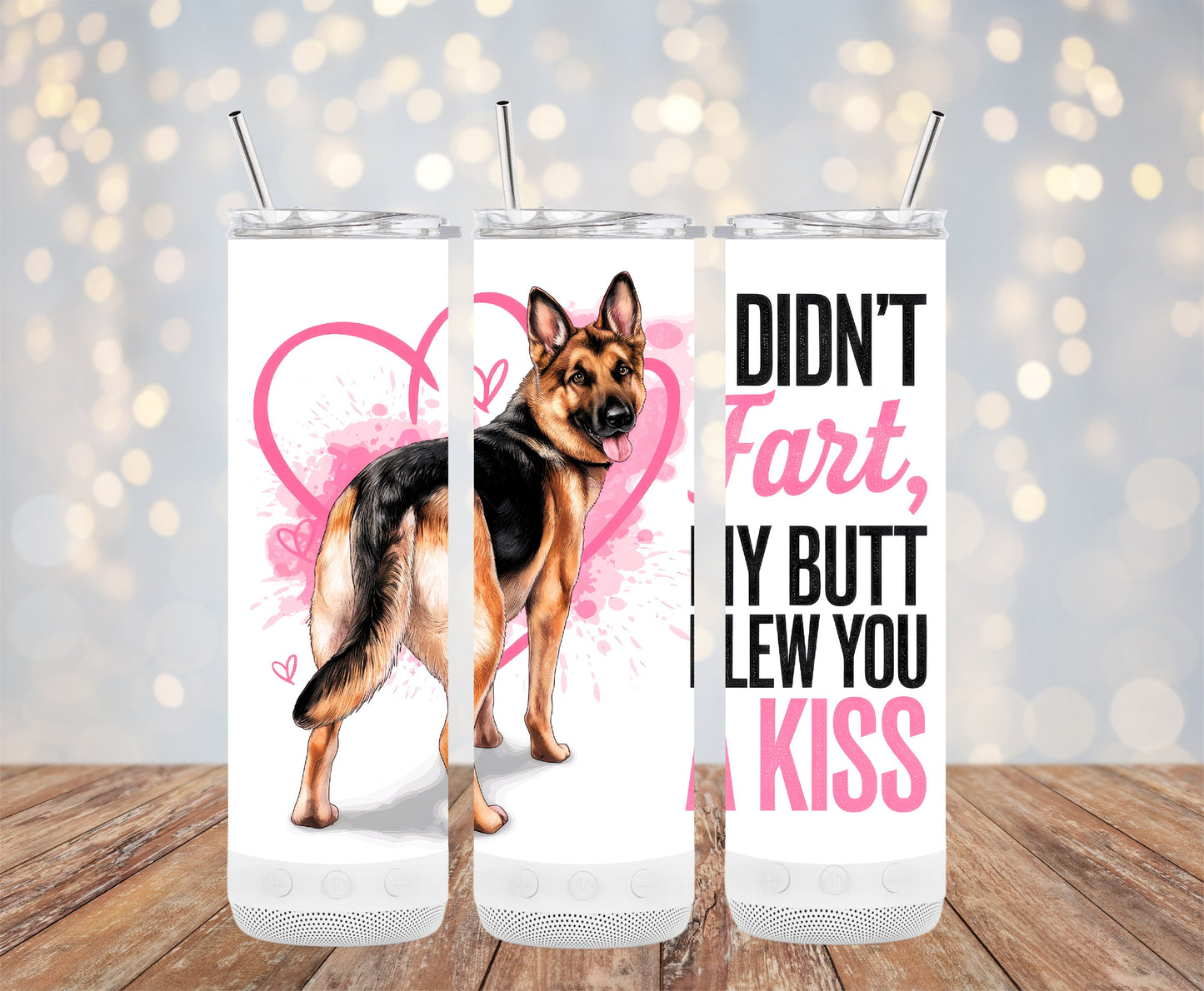 27e39108-f6d9-4e7d-b9ba-b0a77e89ed62