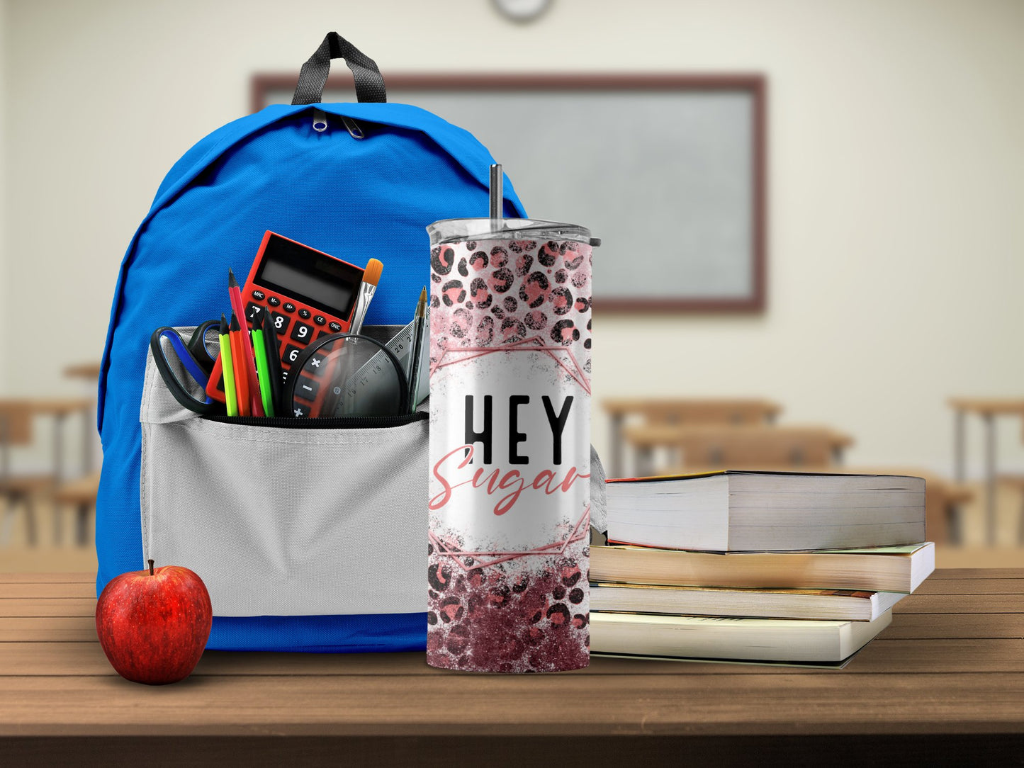 27f48007-1ebb-4132-9487-706c09f9caa7