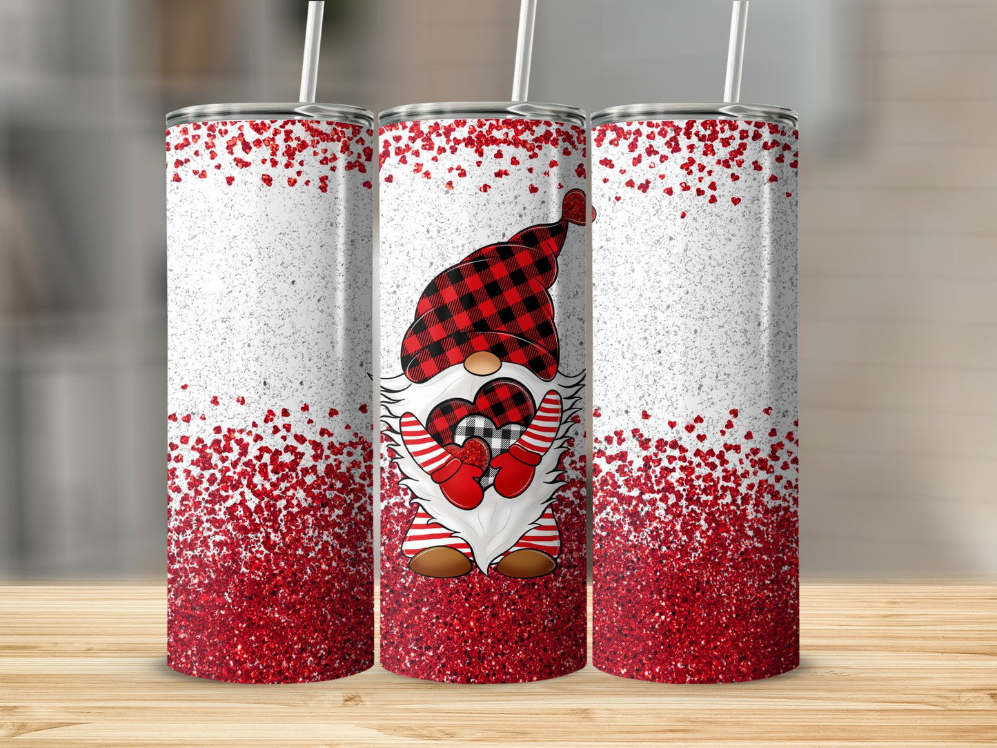 27fc4c4d-b0db-4f4e-9639-5c1f5e3e2361