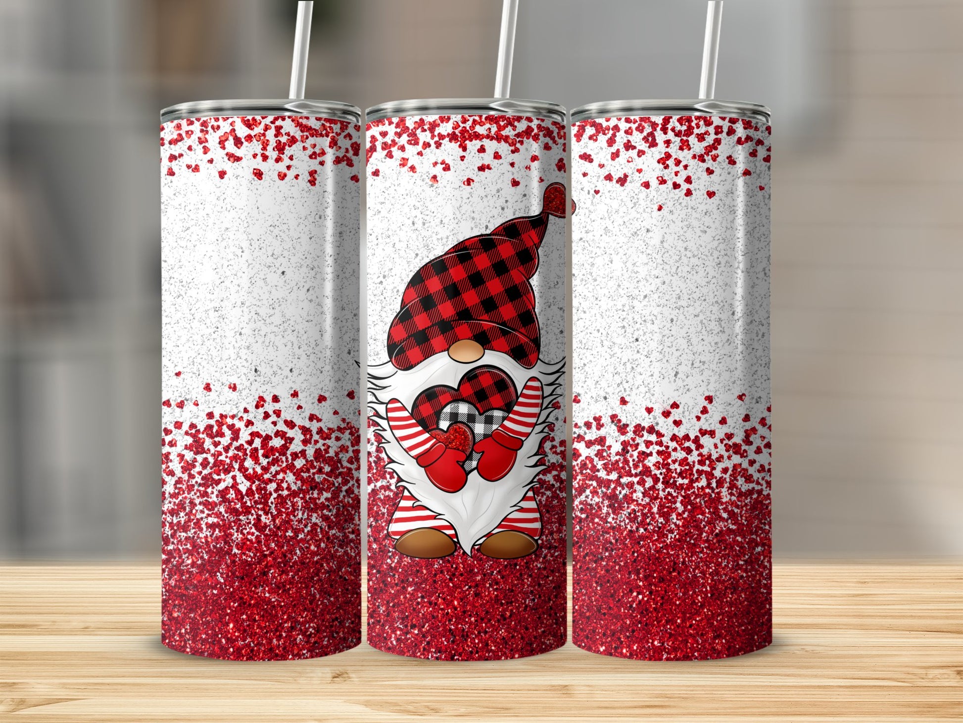 27fc4c4d-b0db-4f4e-9639-5c1f5e3e2361