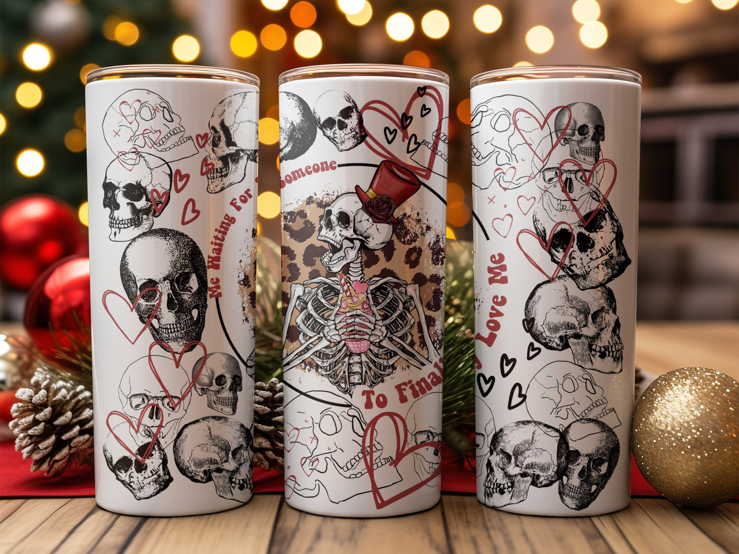 281d8ab0-d9d3-48aa-af26-a4a11258b5df