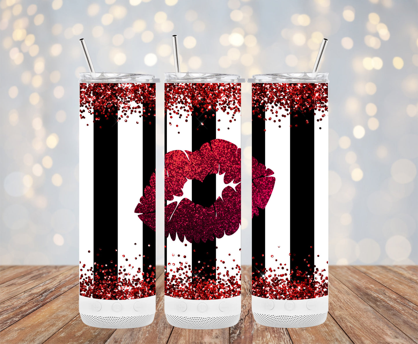 286535d4-3fdd-4b8f-b33c-e626f99d57da