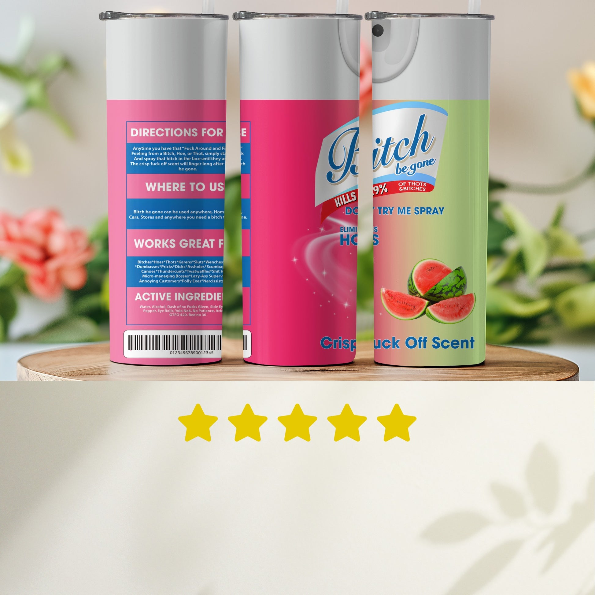 2878620b-4f8f-4919-b655-c22400aa5f80