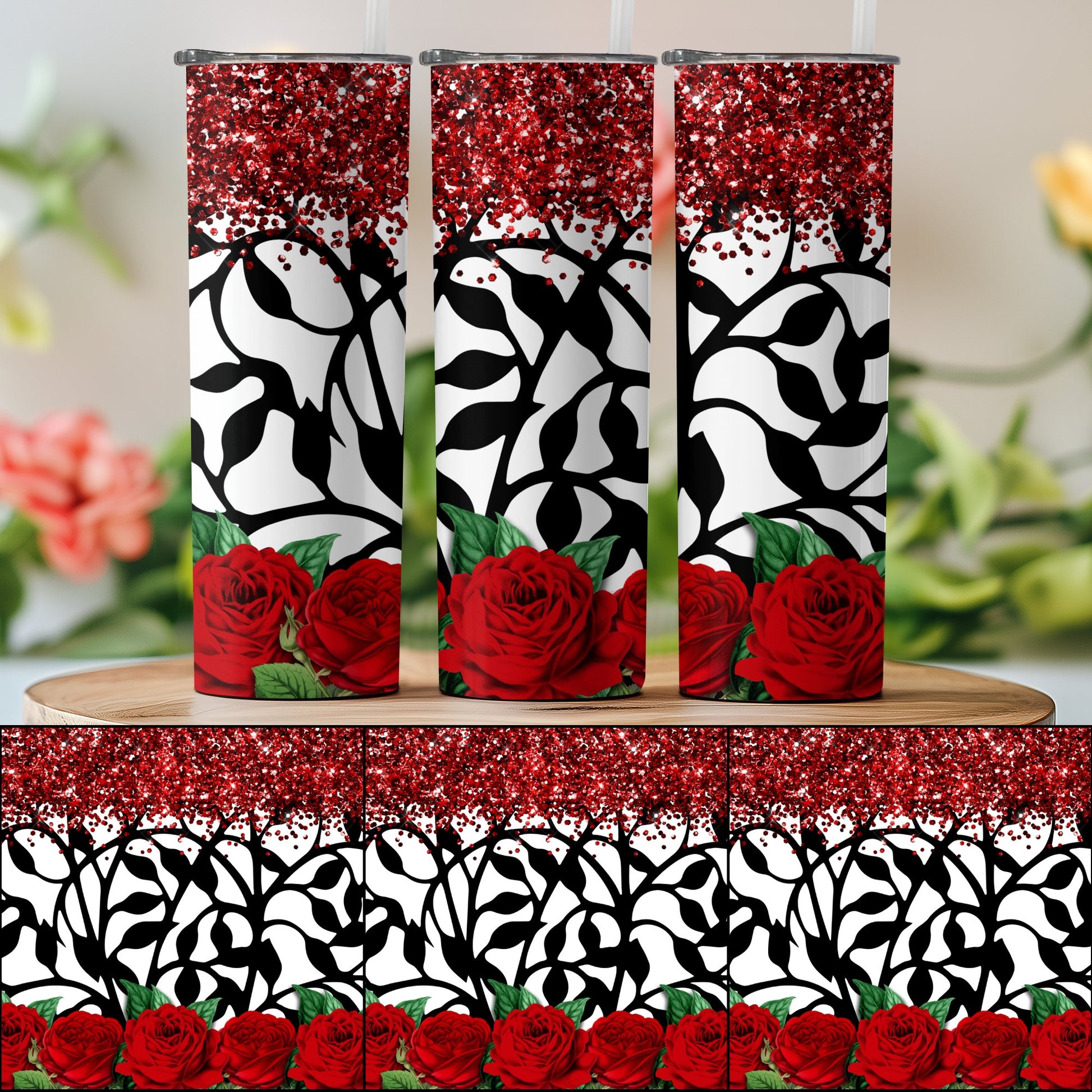 28fdae36-5b73-4d4b-9806-a63f56a85031