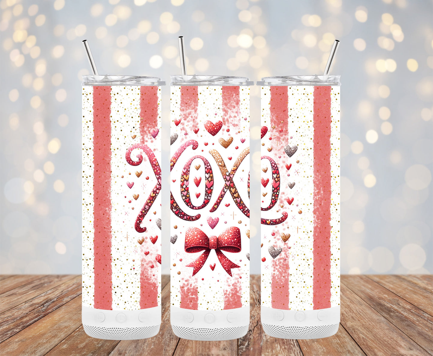 28feedb2-871f-41fe-89ac-b45dabc44940