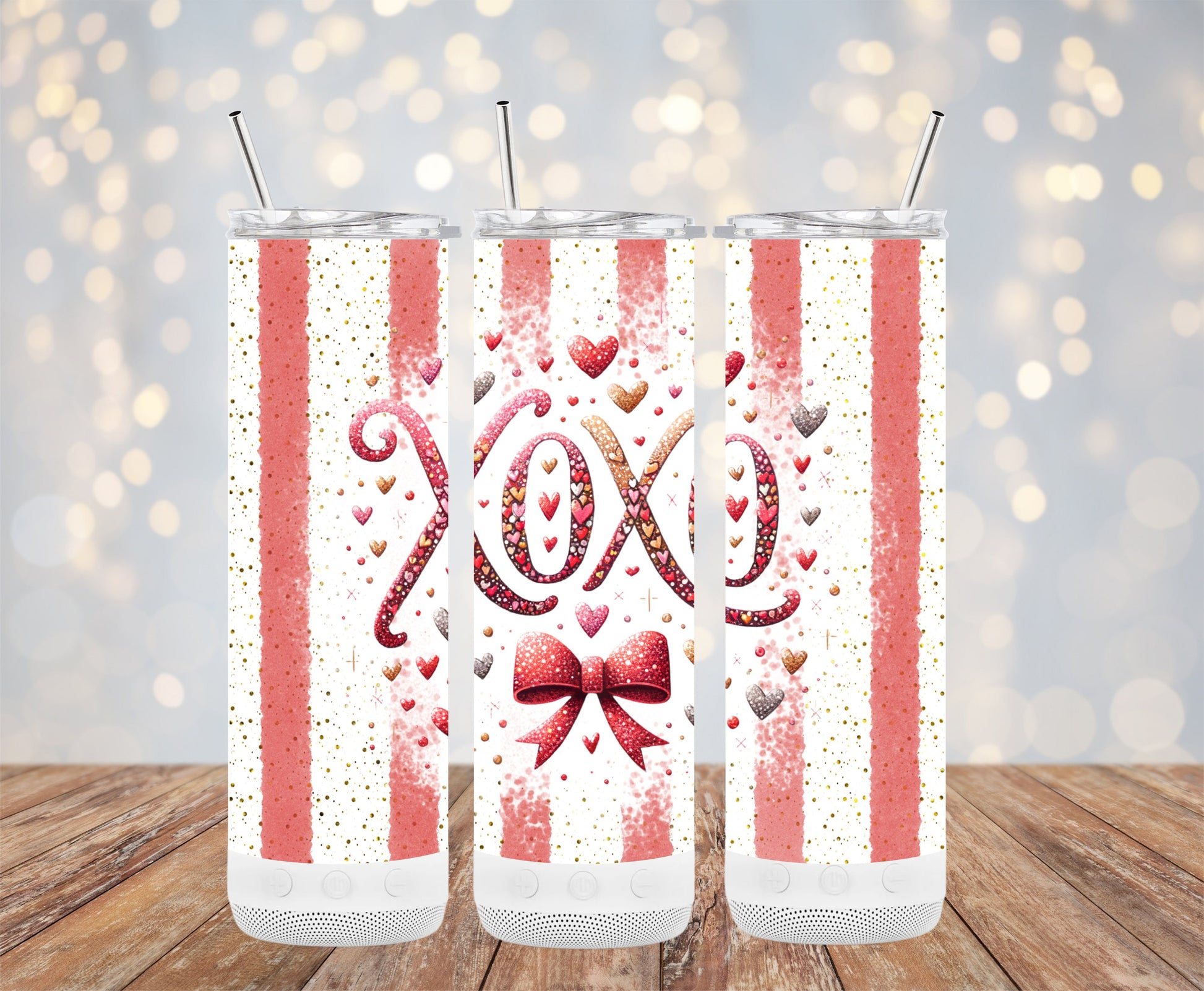 28feedb2-871f-41fe-89ac-b45dabc44940