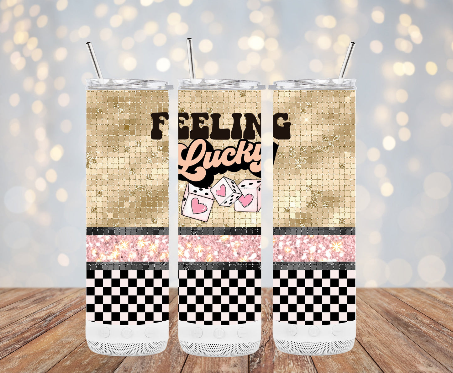 293e7998-07c6-4796-b50e-ba22f7cab128