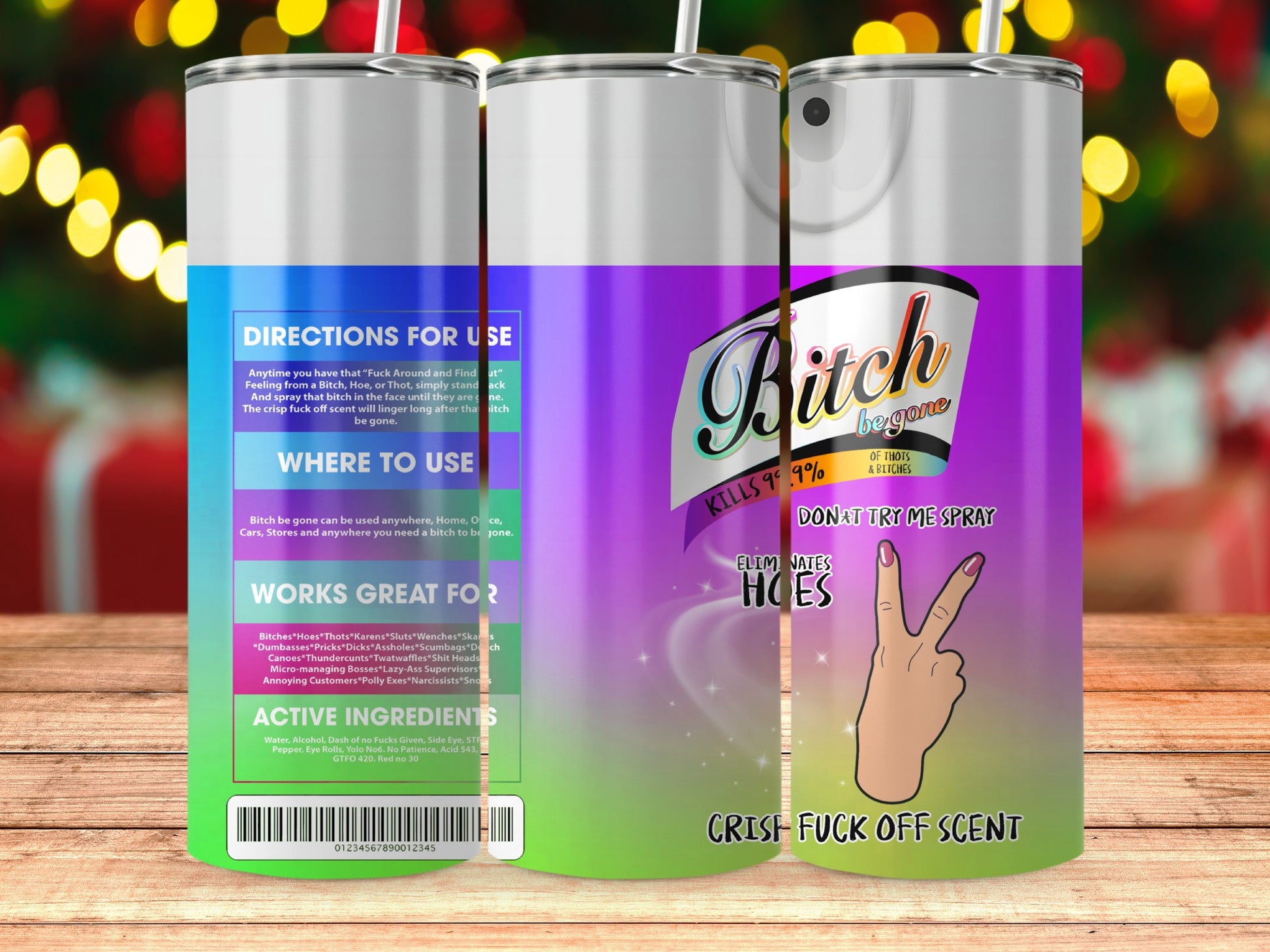 29855122-b8e3-4269-9adb-d079131af600