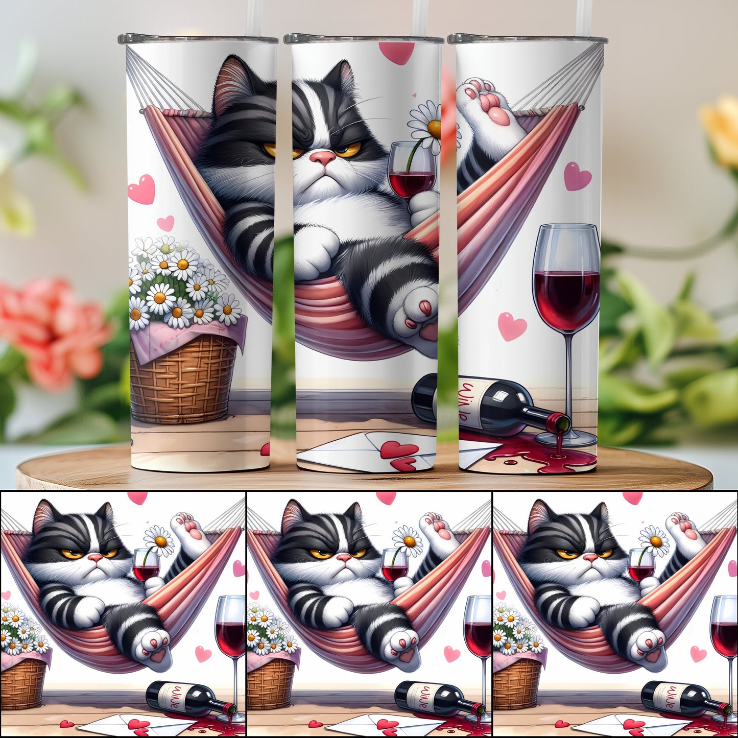 2994bb62-aa35-45d0-b7f7-30a4fb6a8c12